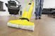 Комплект роликових падів до Karcher FC 5 Premium (2.055-007.0) [105777], фото 4