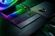 Клавіатура механічна Razer Huntsman V3 Pro 8KHz, 104key, Analog Optical Switch Gen-2, USB-A, EN, RGB, чорний (RZ03-05530100-R3M1) [113994], фото 8