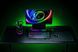 Клавіатура механічна Razer Huntsman V3 Pro 8KHz, 104key, Analog Optical Switch Gen-2, USB-A, EN, RGB, чорний (RZ03-05530100-R3M1) [113994], фото 6