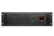 Джерело безперебійного живлення 2E RE1500, 1500VA/900W, RM 3U, LCD, USB, 2xSchuko (2E-RE1500) [102988], фото 4