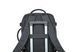 Рюкзак дорожній Tucano TUGO Premium CABIN 16", 23л, чорний (BKTUGP-M-BK) [112825], фото 9