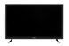 TV 24 Mystery HD Ready/T2/USB 2.0/Black (MTV-2450HT2) [400784], фото 1