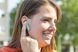 Навушники Trust Primo Touch True Wireless Mic Mint (23781_TRUST) [17098], фото 14