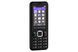 Мобільний телефон 2E E182 2.4" 2SIM, 1700мА&bull;год, чорний (688130245234) [11224], фото 8