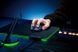 Миша Razer Cobra, RGB, USB-A, чорний (RZ01-04650100-R3M1) [104068], фото 6