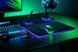 Миша Razer Cobra, RGB, USB-A, чорний (RZ01-04650100-R3M1) [104068], фото 7