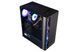 Комп&rsquo;ютер персональний 2E Complex Gaming Intel i5-12400F, 16Gb, F1TB, NVD3050-8, H610, G2052, 500W, FreeDos (2E-9667) [101527], фото 5