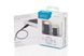 Кабель DIGITUS HDMI-miniHDMI (AM/СM), Ultra HD, 2.0м, чорний (DB-330121-020-S) [110459], фото 4