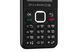 Мобільний телефон 2E E182 2.4" 2SIM, 1700мА&bull;год, чорний (688130245234) [11224], фото 13
