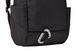 Рюкзак Thule Lithos 20L TLBP216 Black (3204835) [201696], фото 10