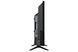 TV 24 Mystery HD Ready/T2/USB 2.0/Black (MTV-2450HT2) [400784], фото 3