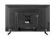 TV 24 Mystery HD Ready/T2/USB 2.0/Black (MTV-2450HT2) [400784], фото 2
