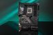 Материнcька плата ASUS ROG STRIX X870-F GAMING WIFI sAM5 X870 4xDDR5 M.2 HDMI DP Wi-Fi BT ATX (90MB1IV0-M0EAY0) [109487], фото 15