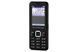 Мобільний телефон 2E E182 2.4" 2SIM, 1700мА&bull;год, чорний (688130245234) [11224], фото 7