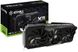 Inno3d Відеокарта GeForce RTX 4070 Ti Super 16GB GDDR6X iChill X3 (C407TS3-166XX-186148H)