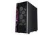 Комп&rsquo;ютер персональний 2E Complex Gaming Intel i5-12400F, 16Gb, F1TB, NVD3050-8, H610, G2052, 500W, FreeDos (2E-9667) [101527], фото 6