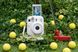 Фотокамера миттєвого друку Instax Mini 13 White (16963230) [115390], фото 13