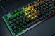 Клавіатура механічна Razer Huntsman V3 Pro 8KHz, 104key, Analog Optical Switch Gen-2, USB-A, EN, RGB, чорний (RZ03-05530100-R3M1) [113994], фото 7