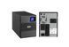 Джерело безперебійного живлення Eaton 5SC 1000i (9210-5395) [500622], фото 1