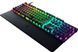 Клавіатура Razer Huntsman V3 PRO (RZ03-04970100-R3M1) [614143], фото 4