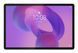 Планшет Lenovo Idea Tab Pro WiFi 12,7 LTPS/MTK D83 00/8/256/Pen/Luna Grey (ZAE40027UA) [500477], фото 1