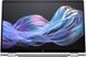 Ноутбук HP EliteBook X Flip G1i 14" WUXGA Touch AG, Intel U7-258V, 32GB, F1TB, UMA, Win11P, сріблястий (BA0A5ET) [112846], фото 5