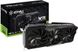 Inno3d Відеокарта GeForce RTX 4070 Ti Super 16GB GDDR6X iChill X3 (C407TS3-166XX-186148H)