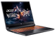 Ноутбук Acer Nitro V 16 AI ANV16-42-R7Z9 Shale Black (NH.U1GEU.00D) [204414], фото 2