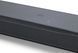 Саундбар JBL Bar 300MK2 Black (JBLBAR300M2BLKEP) [202420], фото 3