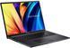 Ноутбук Asus Vivobook 16 X1605VA-MB125 Indie Black (90NB10N3-M009D0) [605397], фото 2