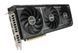 Відеокарта GF RTX 5080 16GB GDDR7 Prime OC Asus (PRIME-RTX5080-O16G) [605794], фото 5
