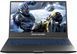 Ноутбук Dream Machines RG3050-15 15.6FHD IPS, Intel i7-12650H, 16GB, F512GB, NVD3050-4, DOS, чорний (RG3050-15UA60) [110194], фото 1