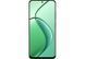 Мобільний телефон 12 5G REALME (RMX3999 8/512 GREEN) [500389], фото 2