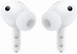 Гарнітура Samsung Galaxy Buds4 Pro White (SM-R640NZWASEK) [204061], фото 6