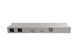 Маршрутизатор MikroTik RB1100AHx4 Dude Edition (RB1100Dx4) [609430], фото 4