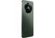 Мобільний телефон 12 5G REALME (RMX3999 8/512 GREEN) [500389], фото 6