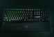 Клавіатура Razer Huntsman V3 PRO (RZ03-04970100-R3M1) [614143], фото 5