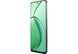 Мобільний телефон 12 5G REALME (RMX3999 8/512 GREEN) [500389], фото 4