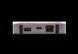 Мобільний Маршрутизатор NETGEAR MR1100 Nighthawk M1 4G/LTE, 1xGE LAN/WAN, 1xUSB, 1xUSB TypeC, 1Гбіт/с, 2xTS-9 (MR1100-100EUS) [104393], фото 4