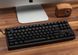 Клавіатура механічна Keychron C3 Pro 87Key, K pro Red, USB-A, QMK, Hot-swap, EN/UKR, RGB, чорний (C3PH1_KEYCHRON) [103619], фото 4