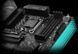 Материнська плата MSI Socket 1851 (Z890 GAMING WIFI) [617041], фото 6