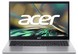Ноутбук Acer Aspire 3 A315-59 15.6" FHD IPS (NX.K6SEU.00B)