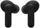 Гарнітура JBL WAVE BEAM 2 Black (JBLWBEAM2BLK) [201389], фото 2