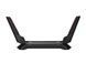 Маршрутизатор ASUS GT-AX6000 AX6000, 4xGE LAN, 1x2.5GE LAN, 1x2.5GE WAN, 1xUSB 3.1, 1xUSB 2.0, MESH EU-UK (90IG0780-MU9B00) [108683], фото 4