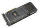 Відеокарта GF RTX 5080 16GB GDDR7 Prime OC Asus (PRIME-RTX5080-O16G) [605794], фото 9