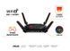 Маршрутизатор ASUS GT-AX6000 AX6000, 4xGE LAN, 1x2.5GE LAN, 1x2.5GE WAN, 1xUSB 3.1, 1xUSB 2.0, MESH EU-UK (90IG0780-MU9B00) [108683], фото 7