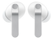 Гарнітура Samsung Galaxy Buds4 Pro White (SM-R640NZWASEK) [204061], фото 1