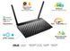 Маршрутизатор ASUS RT-AC51U AC750 4xFE LAN 1xFE WAN 1xUSB2.0 (90IG0150-BM3G00) [109471], фото 6