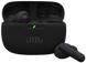 Гарнітура JBL WAVE BEAM 2 Black (JBLWBEAM2BLK) [201389], фото 1