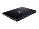 Ноутбук ігровий DREAM MACHINES RG4050-16 (RG4050-16UA35) [50261], фото 5
